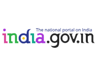 india portal