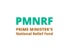 PMNRF