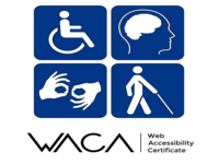 Certificate of Compliance