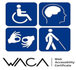 WACA