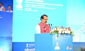 National Milk Day 2025