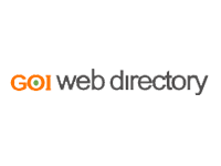 Goi Web Directory