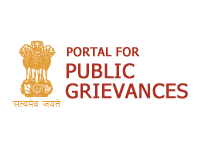 pgportal